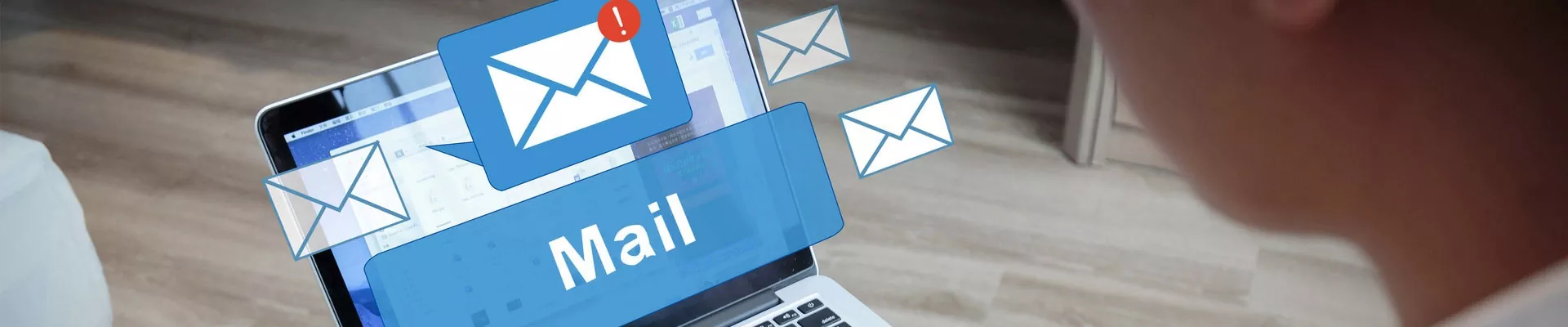 अनुसन्धान पठाउनुहोस्