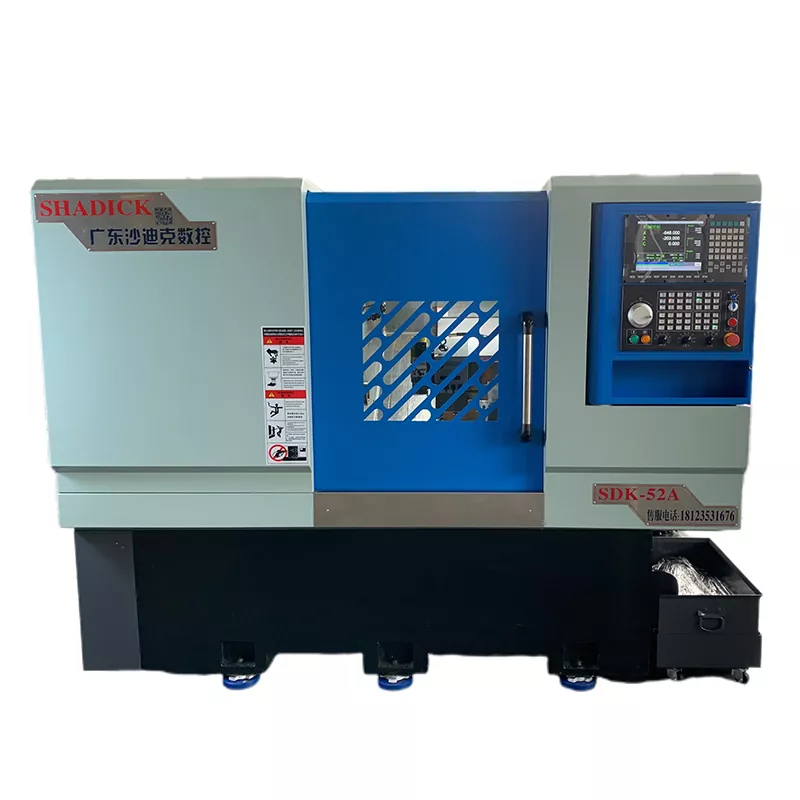 -2--row tool उपकरण CNC मेर्स उपकरणहरू