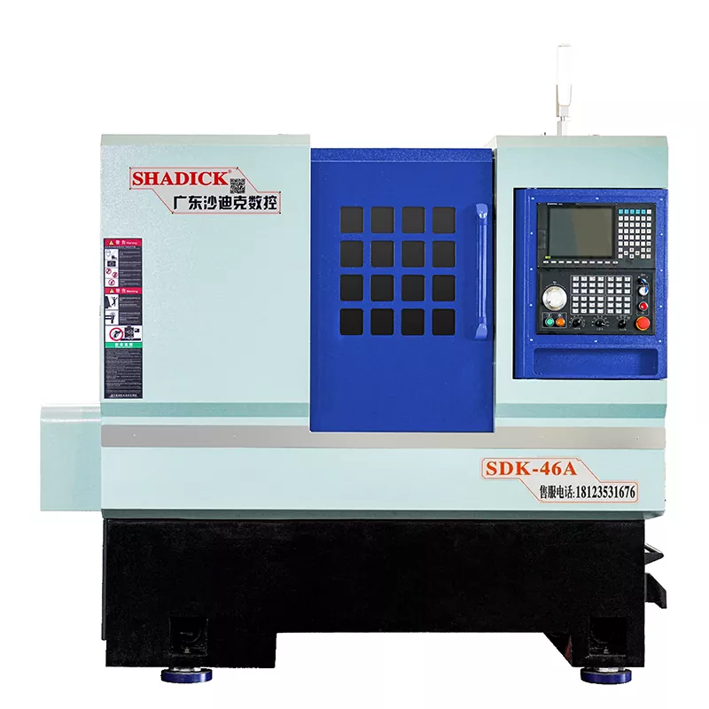 प row ्क्ति उपकरण HONBING CNC मेर्स उपकरणहरू